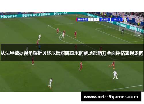 从法甲数据视角解析贝林厄姆对阵国米的赛场影响力全面评估表现走向